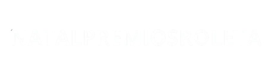 natalpremiosroleta.com favicon